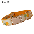 thumbnail image 2 of Cat collars, Dog collars, Cat leashes, Dog leashes, Small Dog collars, Medium dog collars,, 2 of 5