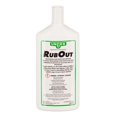 thumbnail image 1 of Limpiador UNGER RubOut 473 ml removedor de manchas de agua dura, 1 of 1