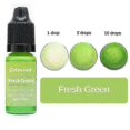 thumbnail image 1 of 1 PCS Aromatherapy Candle Color Diy Handmade Soap Color Soy Wax Paraffin Dye Colorant, 1 of 4