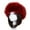 #6, variant on Ludlz Women's Furry Hat for Winter with Stretch Cossack Russion Style Warm Cap