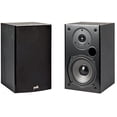 thumbnail image 6 of Onkyo 5.2 -Channel Wireless Bluetooth 4K 3D A/V Surround Sound Multimedia Home Theater System, 6 of 6