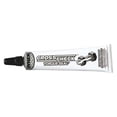 thumbnail image 1 of USASEALING 83319 Pasta Indicadora Antimanipulación 30 ml, 1 of 1