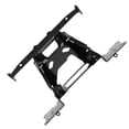 thumbnail image 2 of Inner Fairing Bracket Radio Mount for Harley Touring Road Glide 15-2024 47200217, 2 of 8