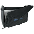 thumbnail image 4 of Rockville TVB2732-2 Padded LCD TV Screen Gig Bag For 1 or 2 "27" to "32" Monitors, 4 of 11