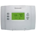 thumbnail image 2 of Honeywell Home 5-2 Day Programmable Thermostat, 2 of 4