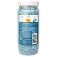 thumbnail image 2 of Bath Soak Village Naturals Therapy Tension, 600 ml, paquete de 3, 2 of 7