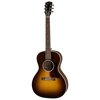 Gibson L-00 Studio Acoustic-Electric Guitar (Walnut Burst)