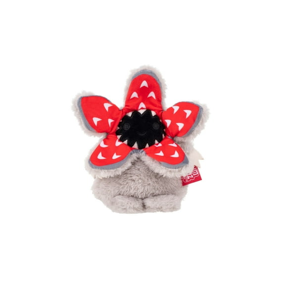 Stranger Things 4.5 Inch Plush Demogorgon Figure