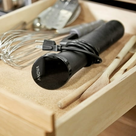 Anova - Precision Cooker Nano