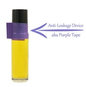 زيت عطر الكرز الفانيليا ، عطر محمول 0.3 أوقية