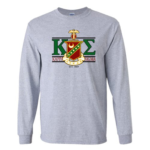 Apparel kappa sigma fraternity apparel Kappa Sigma Fraternity kappa sigma f...