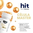 thumbnail image 2 of Suplemento células madre vegetales |CELULA MASTER PLUS hit 30 cápsulas, 2 of 3