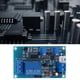 thumbnail image 5 of M Buder Módulo De Relé Fotorresistencia Sensor Control Luz Dc 12V 9.00 cm / 3.5 inches, 5 of 9
