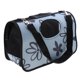 thumbnail image 1 of Pet dog Rabbit Puppy Carrier Travel Kennel Malla Transpirable - 2 Salvador Mochila para perros y gatos, 1 of 10