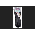 thumbnail image 3 of Spontex Technic 450 Pro Large Neoprene Rubber Glove 33555, 3 of 5