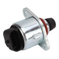 thumbnail image 4 of IAC Motor, Idle Air Control Motor Rugged 543-34 Antirust  For HOLLEY, 4 of 8