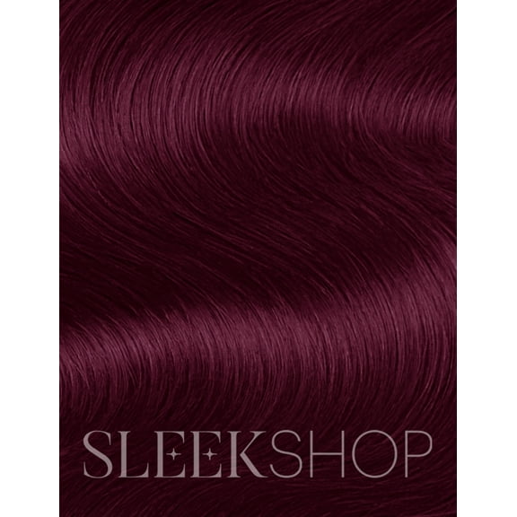Schwarzkopf Igora Fashion Lights Firebond Haircolor - L-89
