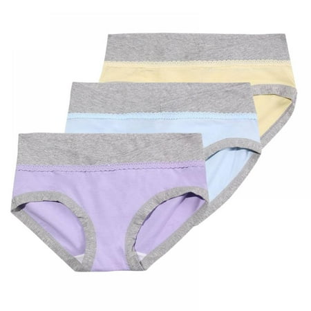 

Xmarks Women s Under The Bump Maternity Panties 3 Packs Pregnancy Postpartum Maternity Underwear 99-198LBS