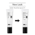 thumbnail image 2 of Protector solar PCA SKIN Sheer Tint SPF 45, 100 ml, paquete de 2, 2 of 7