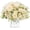 Champagne, variant on Dalrosia 4PCS Peonies Artificial Flowers Fake Peony Bouquet for Decoration Faxus Peony Flowers Arrangements Table Centerpieces Wedding Bouquets for Party Home Decoration Indoor