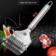 thumbnail image 3 of 2025 Latest Model Kitchen Craft Stainless Steel Hand Held Fresh Herb & Mint, 3 of 4