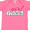 thumbnail image 4 of Inktastic Girl Power Girls Baby Bodysuit, 4 of 5
