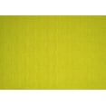 thumbnail image 1 of Ahgly Company Indoor Rectangle Abstract Yellow Contemporary Area Rugs, 4' x 6', 1 of 4
