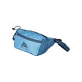 thumbnail image 1 of Ozark Trail Packable Unisex Waist Pack, Polyester, Adult, Teens, 1 of 10