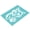 504, variant on Adhesive Silkscreen Template Stencil Polyester Silk Screen Print Stencils For Printing on Fabric Wall Stone Clay