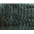 thumbnail image 4 of oneOone Georgette Viscose Tissu Brosse Bloc Impression par Yard 42 Pouces de Large, 4 of 4