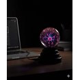 thumbnail image 2 of USB Plasma Ball, 2 of 3