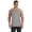 ATHLETIC HEATHER, variant on Mens 5 oz 100% Heavy Cotton HD Tank 39TKR (2 PACK)