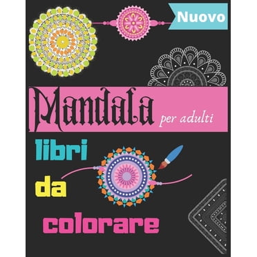 Zombie libri da colorare per adulti: libri da colorare per adulti