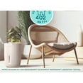 thumbnail image 3 of Homedics Nature Ultrasonic Warm & Cool Mist Humidifier - 60 hr Runtime, 3 of 10