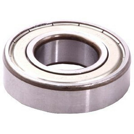 Beck Arnley Bearing - Beck Arnley 051-4153 Wheel Bearing