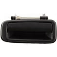 thumbnail image 2 of Geelife Exterior Door Handle For Geo Prizm Toyota Corolla Front and Rear Left & Right, 2 of 7