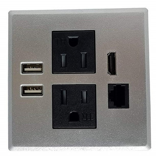 Предохранитель pwr outlet