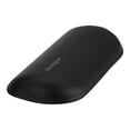 thumbnail image 3 of Kensington KMW52802 Wrist Rest, 3 of 21