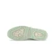 thumbnail image 5 of PU & MA x Palomo Slipstream Lo (Mint Green) Unisex Shoes 391937-01, 5 of 6