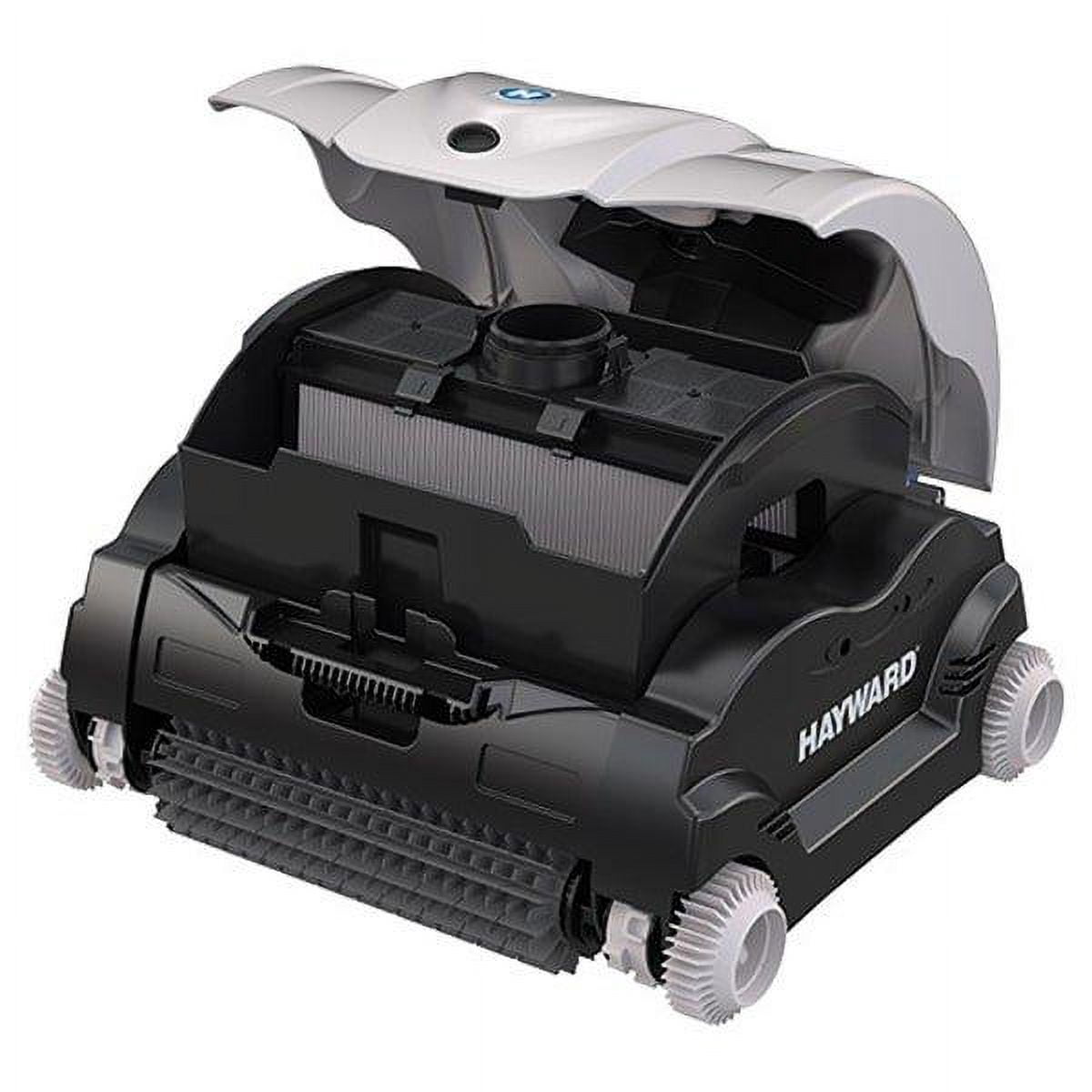 Hayward W3RC9740WCCUB Pool Cleaner SharkVac XL 115V