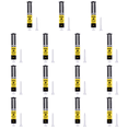 thumbnail image 1 of Pegamento Universal AB Super Glue Resina Epoxi Reparación (4ml), 1 of 7