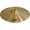 10 in., variant on Dream Cymbals C-SP08 Contact Series 8-inch Splash Cymbals