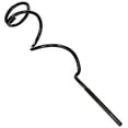 thumbnail image 2 of GENUINE Frigidaire 241716101 Ice Bucket Auger Unit, 2 of 2