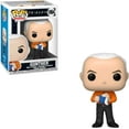 thumbnail image 4 of Funko Pop! 2 Pack Friends: Joey & Gunther #701, #1064, 4 of 4