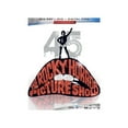 thumbnail image 1 of Sony Rocky Hps Bd Ce, 1 of 1