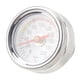 thumbnail image 5 of M20 X 1.5 Engine Oil Temperature Gauge 0 to 200℃ Easy Installation Durable Metal Motorbike Oil Temp Gauge, 5 of 9