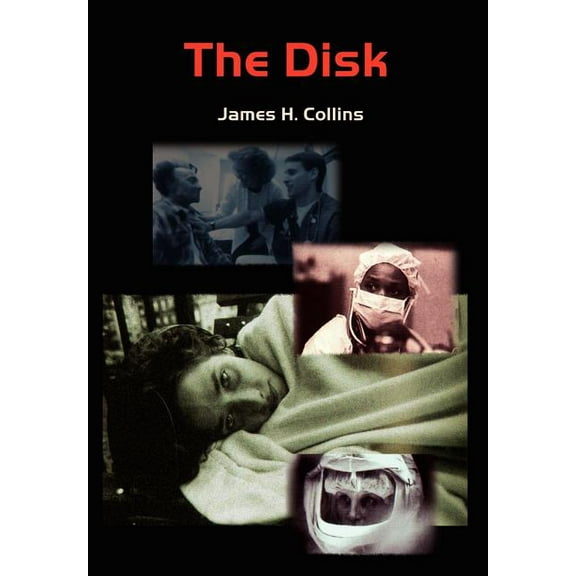 Disk