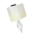 thumbnail image 4 of GN1 430FT Distributeur de Désinfectant Moussant, Noir, 4 of 7