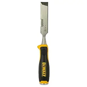 DEWALT DWHT0-16065 Side Strike Chisel