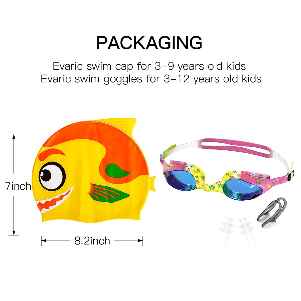 goggles for 2 year old